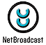NetBroadcast