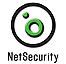 NetSecurity