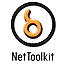 NetToolkit